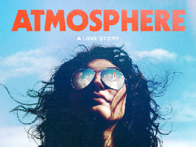 Atmosphere de Taylor Jenkins Reid