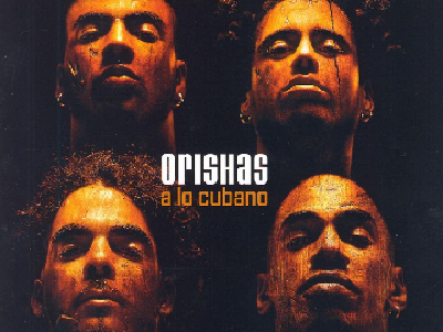 Dans mes oreilles au printemps 2026