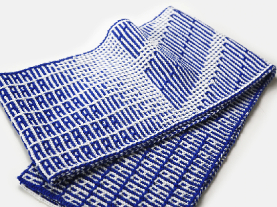 In my history in october 2025