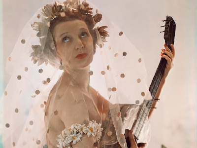 Dans mon historique en novembre 2025