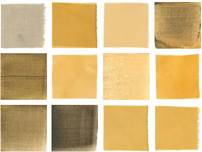 Dans mon historique en décembre 2025