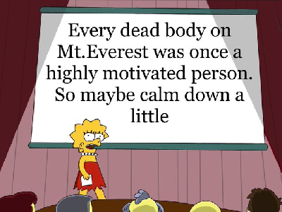 Dans mon historique en janvier 2026