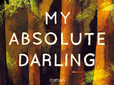 Lecture Flash #4 : My Absolute Darling de Gabriel Tallent