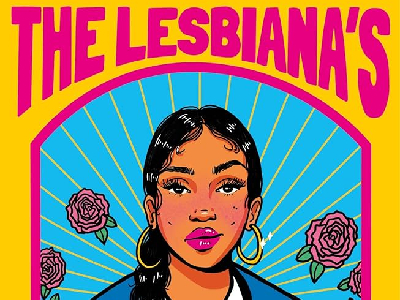 The lesbiana's Guide to Catholic School de Sonora Reyes