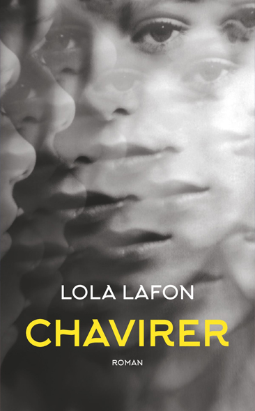 Chavirer de Lola Lafon