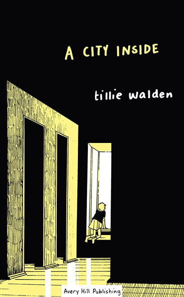 A City Inside de Tille Walden