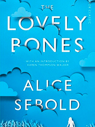 The Lovely Bones d'Alice Sebold