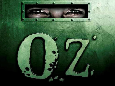 Oz