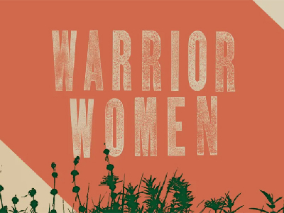 Warrior Women, l’activisme amérindien de Wounded Knee à Standing Rock